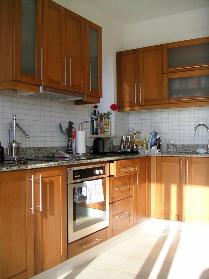 Villa Minori Yenikoy  Zewnętrze zdjęcie