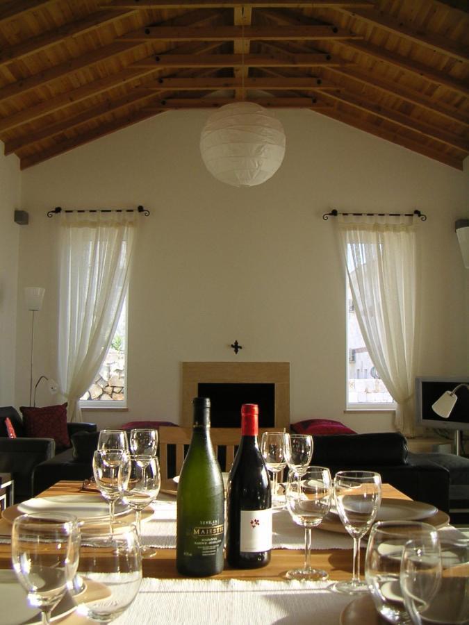 Villa Minori Yenikoy  Zewnętrze zdjęcie